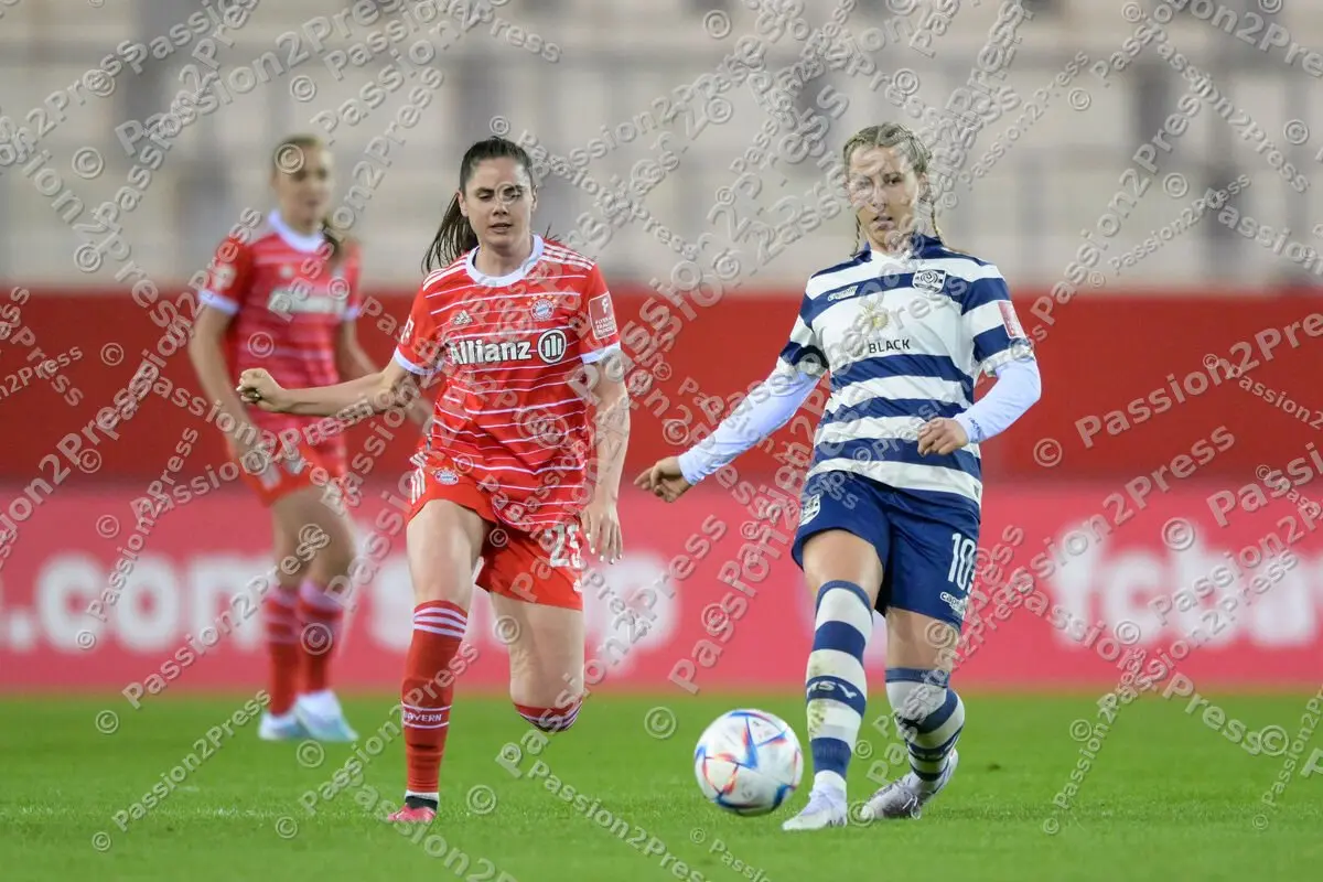 FCBMSV_20230310_0887