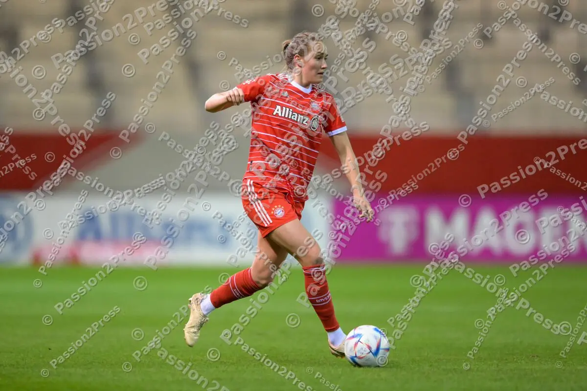 FCBMSV_20230310_0895