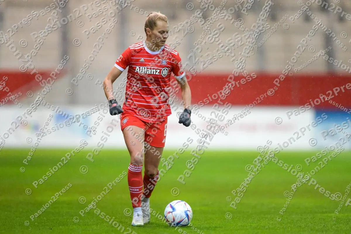 FCBMSV_20230310_0995