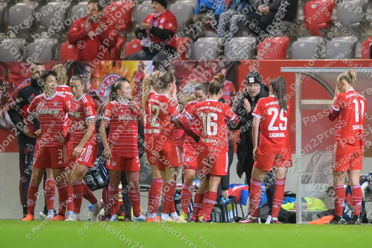 FCBMSV_20230310_1017