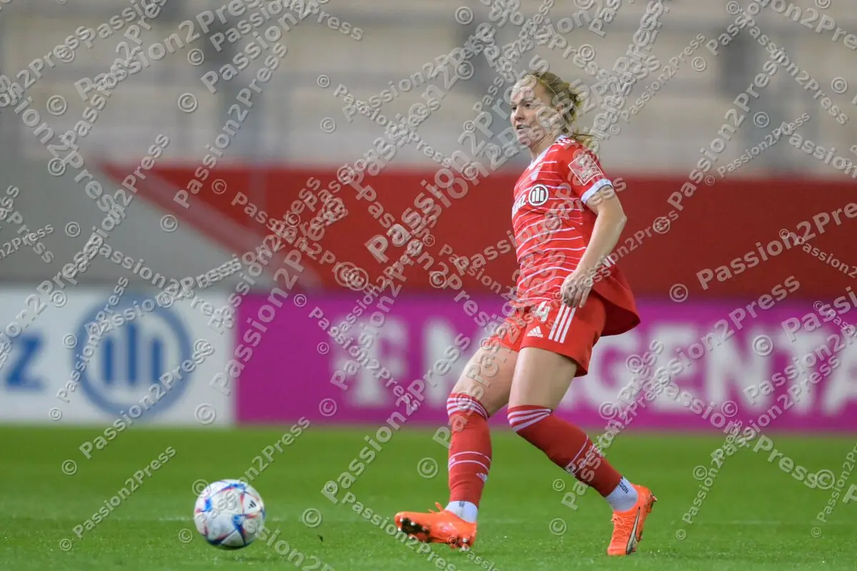 FCBMSV_20230310_1031