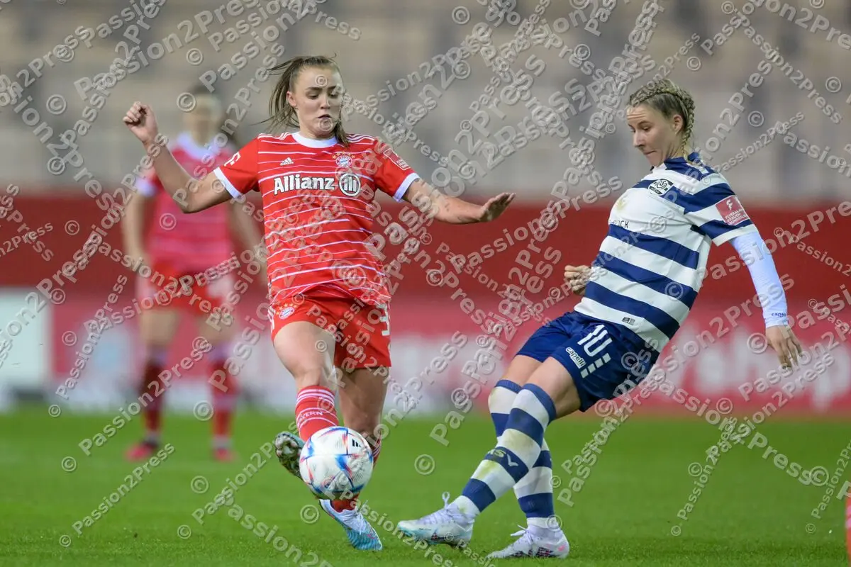 FCBMSV_20230310_1034