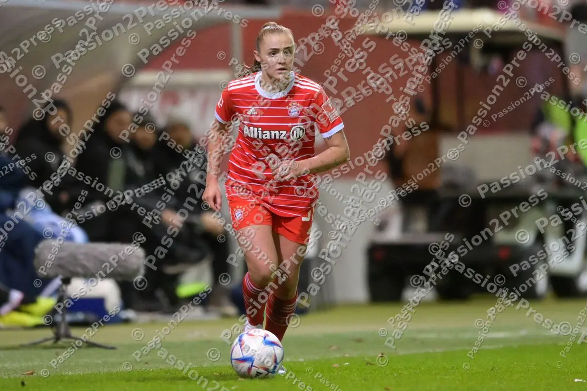 FCBMSV_20230310_1107