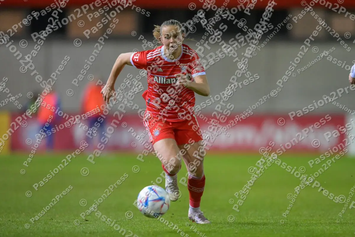 FCBMSV_20230310_1164