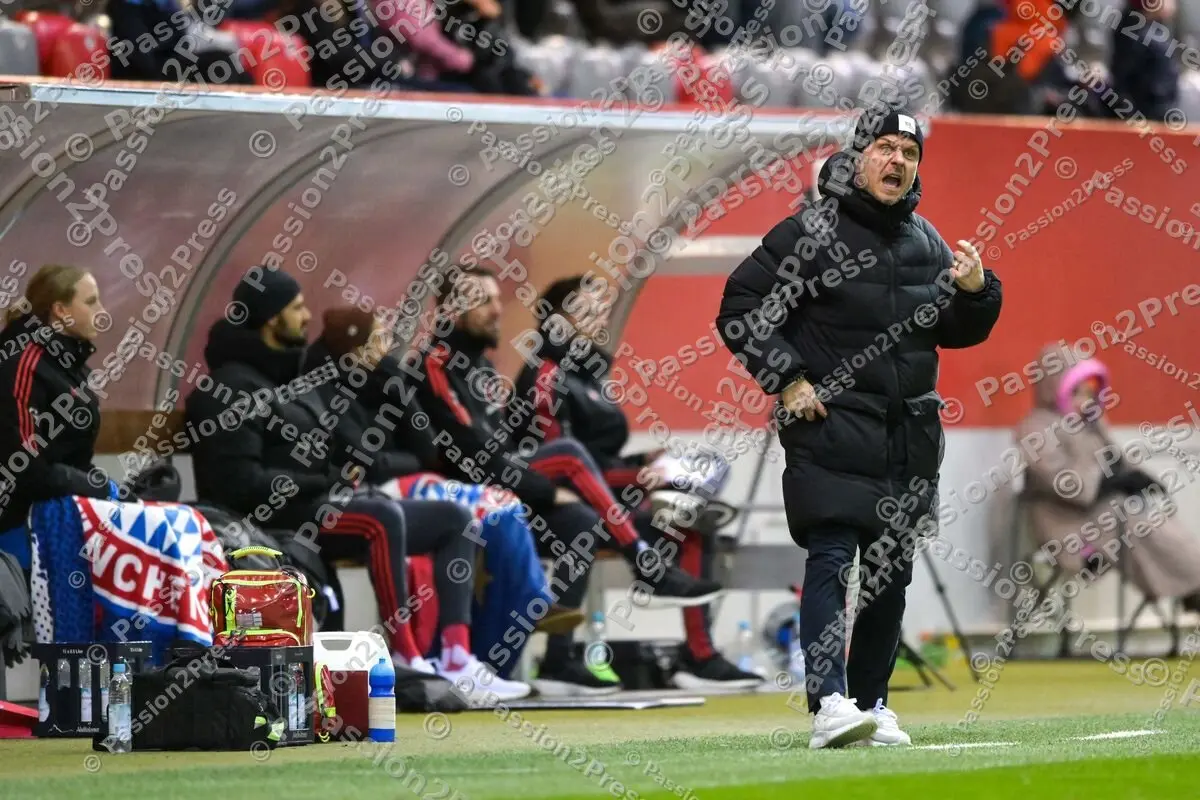 FCBMSV_20230310_1183