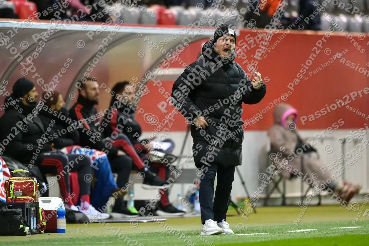 FCBMSV_20230310_1184