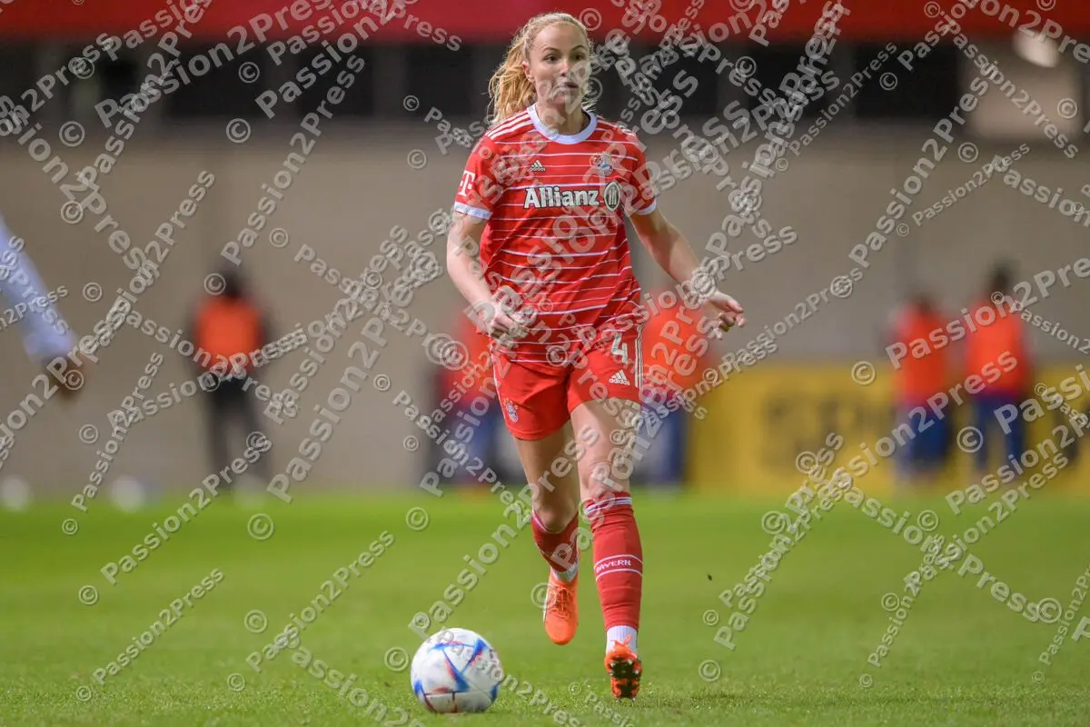 FCBMSV_20230310_1211