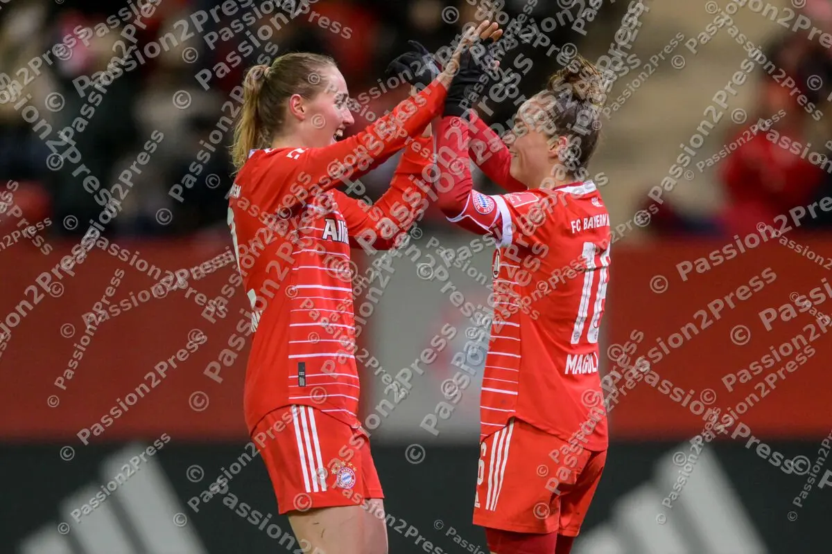 FCBMSV_20230310_1229