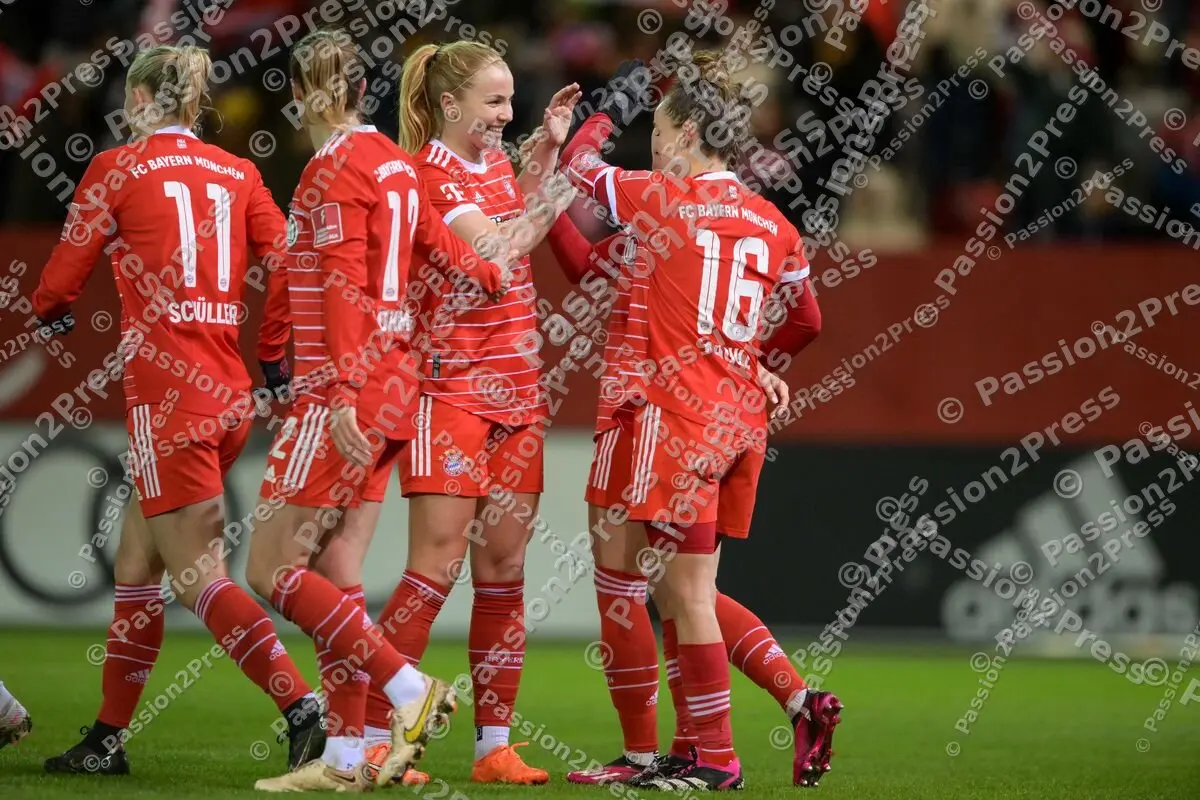 FCBMSV_20230310_1267