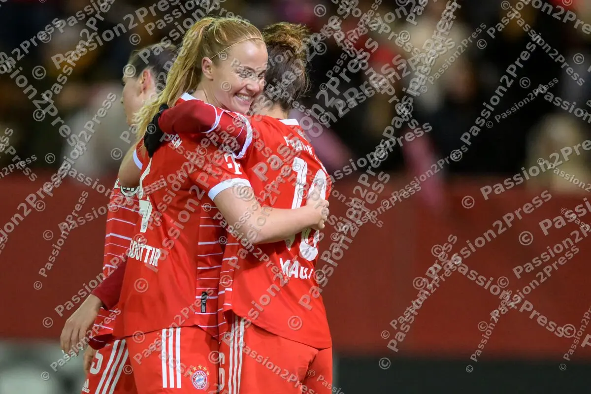 FCBMSV_20230310_1279