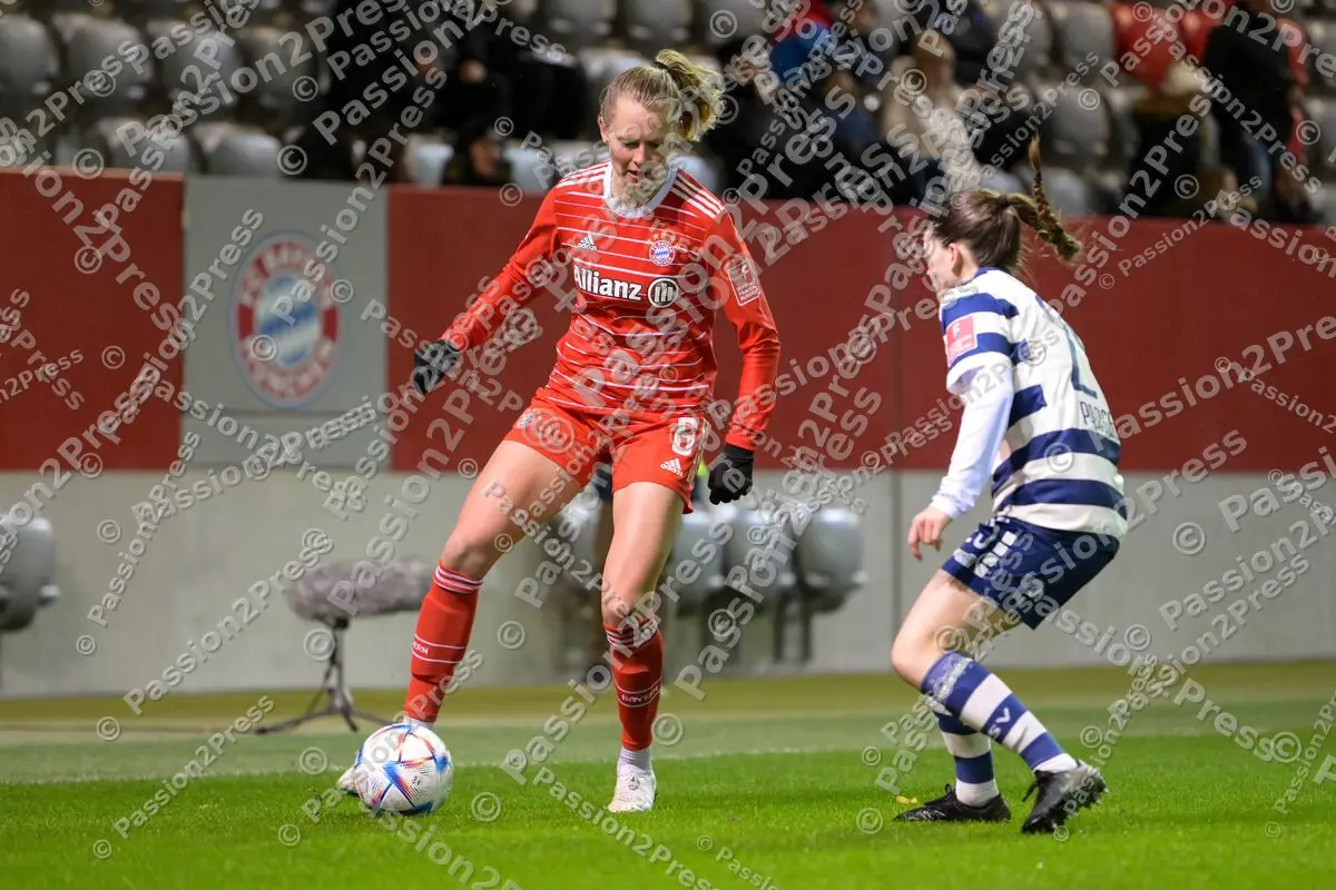 FCBMSV_20230310_1307