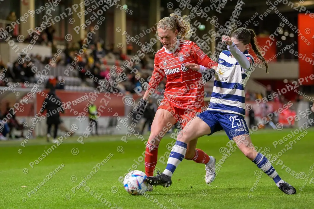 FCBMSV_20230310_1320