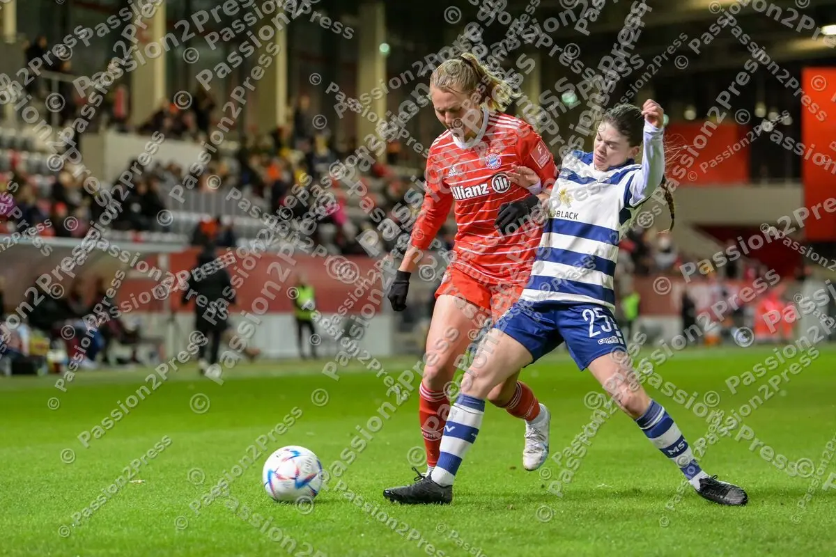 FCBMSV_20230310_1321