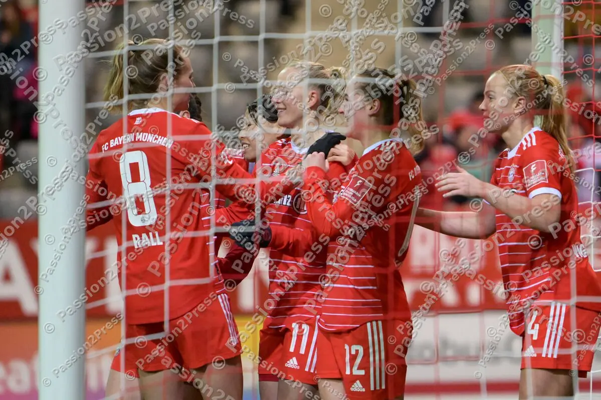 FCBMSV_20230310_1347