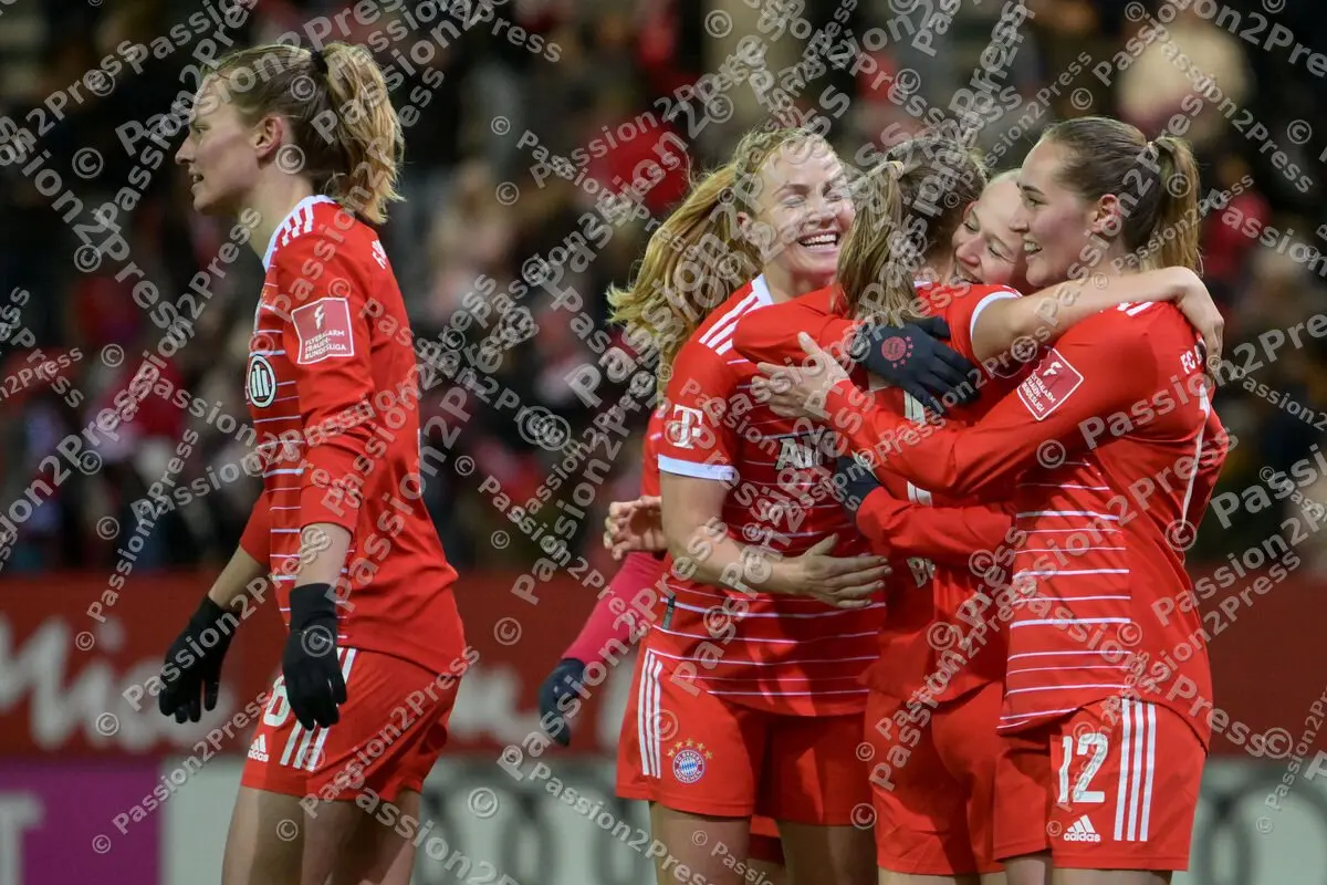 FCBMSV_20230310_1369