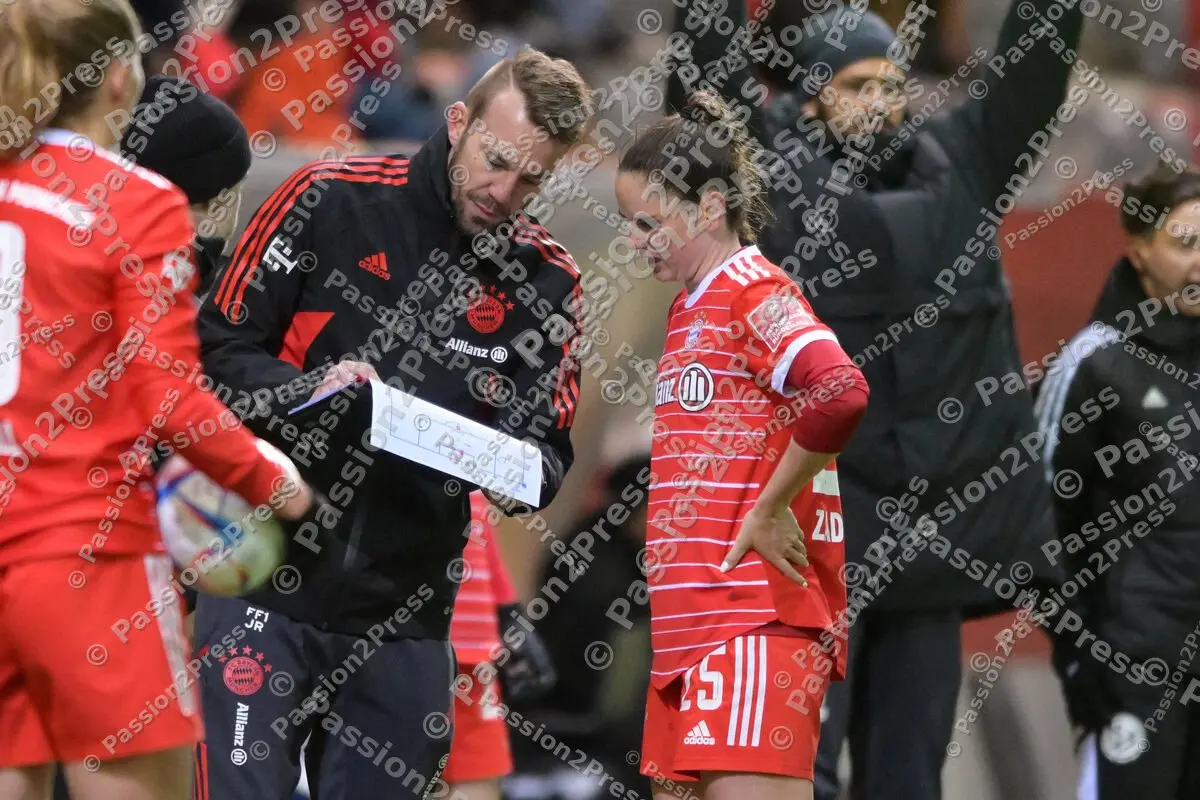 FCBMSV_20230310_1444