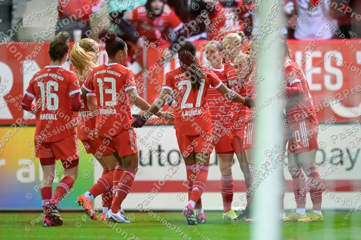 FCBMSV_20230310_1484