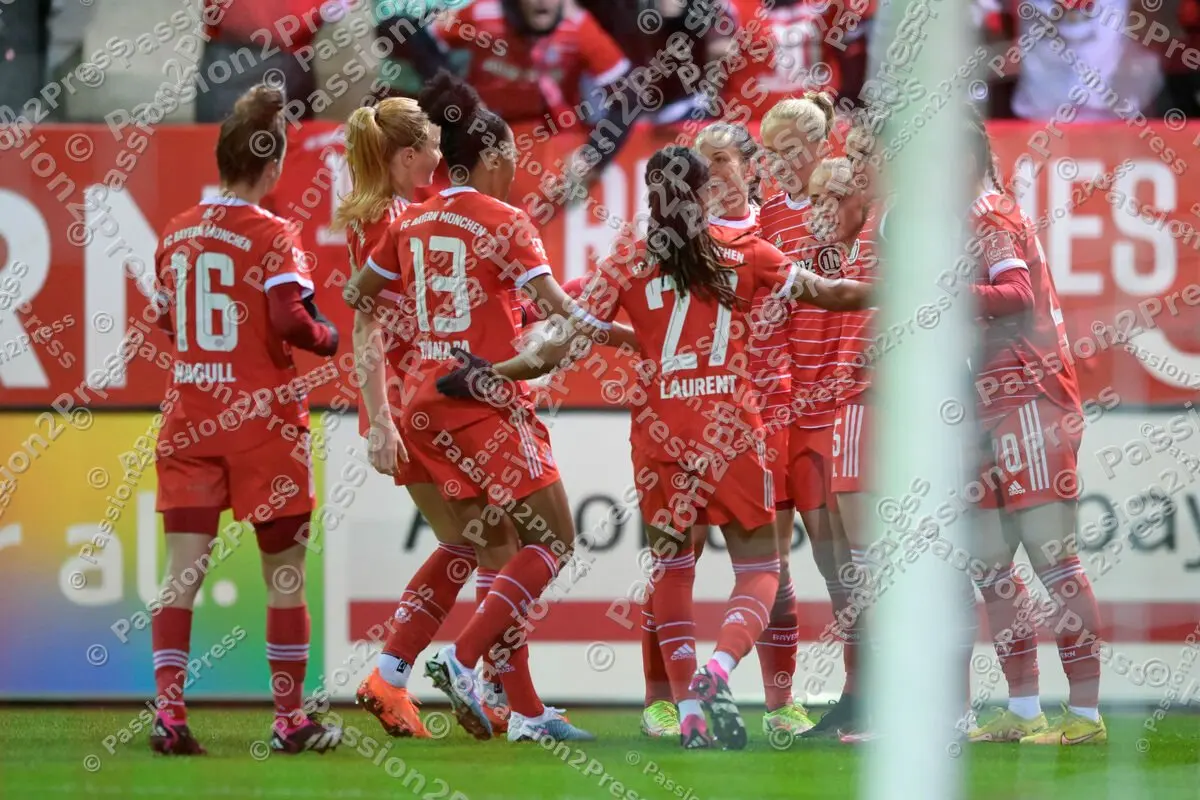 FCBMSV_20230310_1487