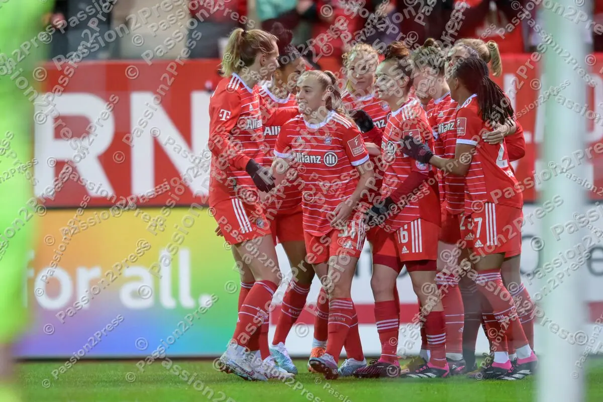 FCBMSV_20230310_1515