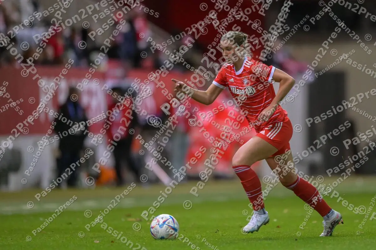 FCBMSV_20230310_1697