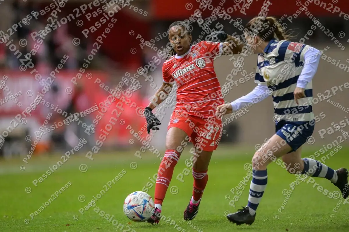 FCBMSV_20230310_1765