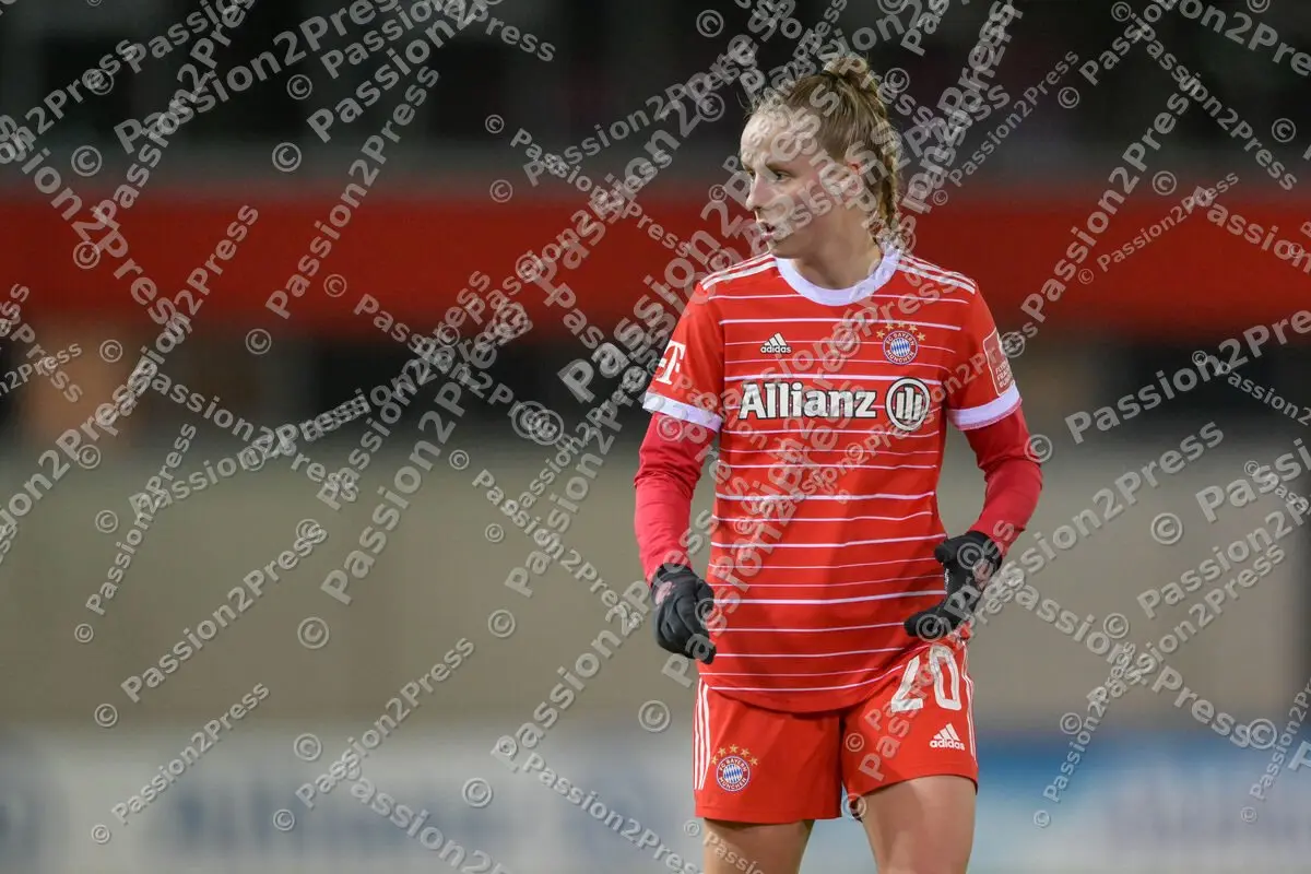 FCBMSV_20230310_1827