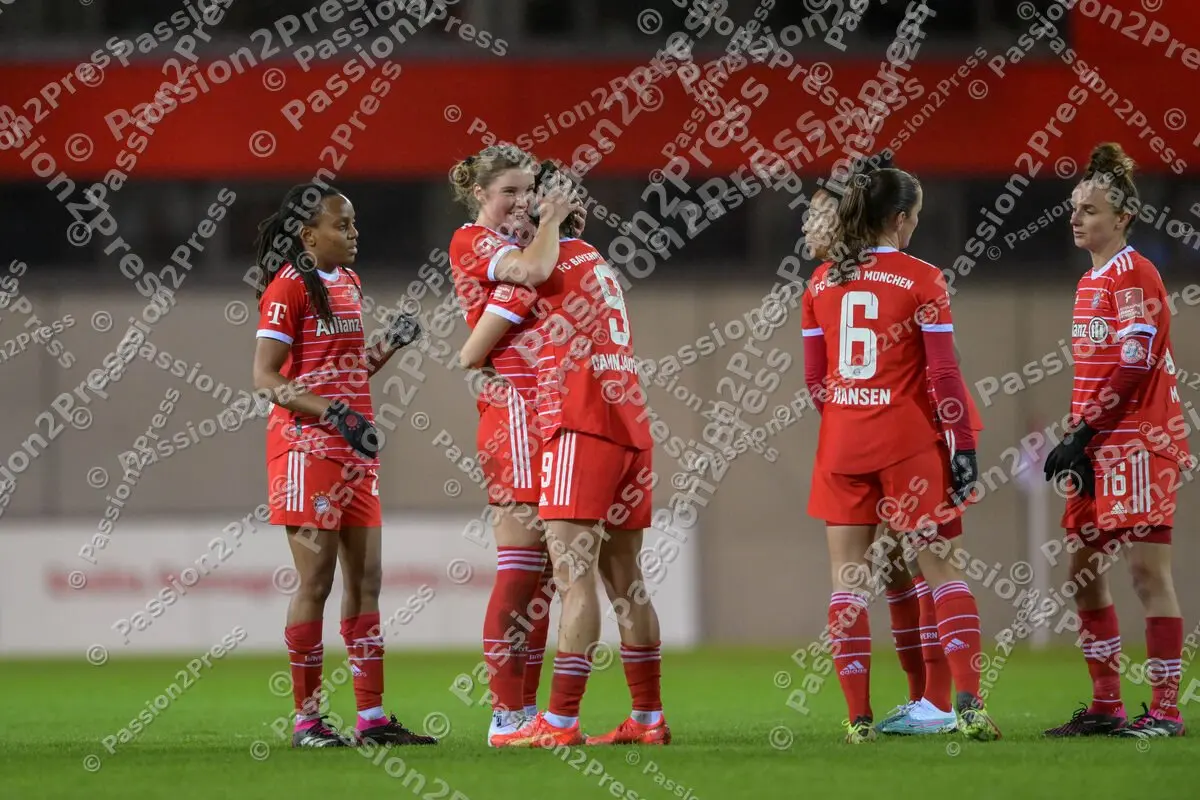 FCBMSV_20230310_1903