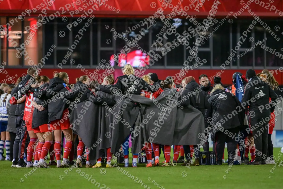 FCBMSV_20230310_1939