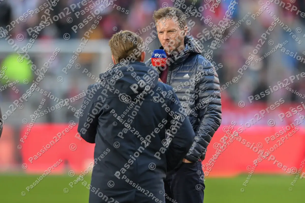 FCBFCA_20230311_0507-2