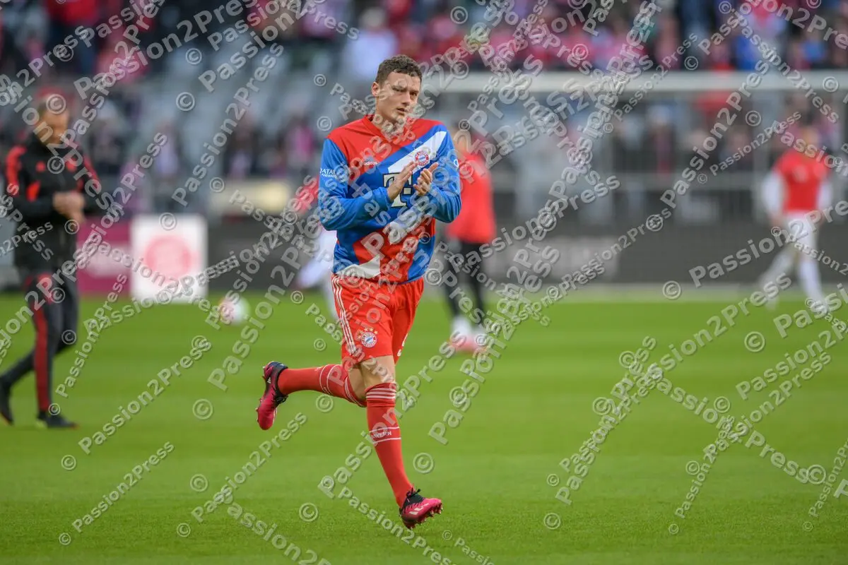 FCBFCA_20230311_0517