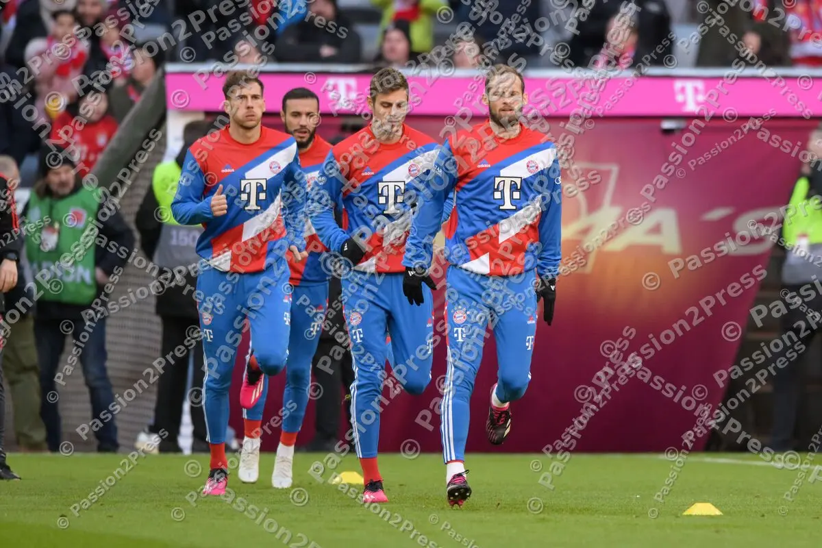 FCBFCA_20230311_0565