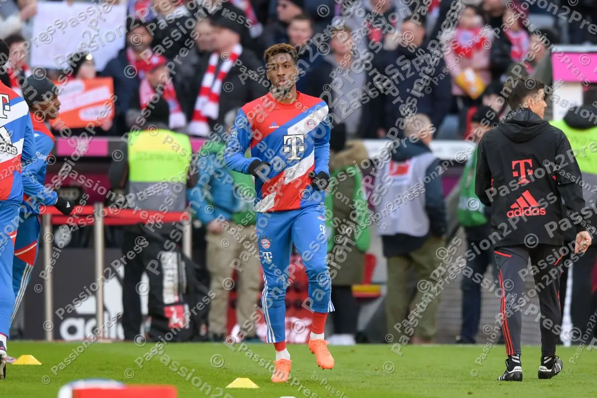 FCBFCA_20230311_0576