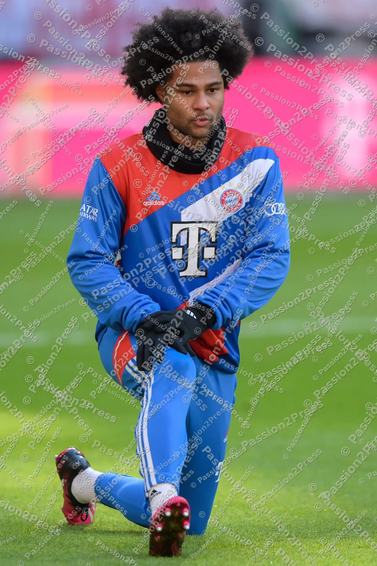 FCBFCA_20230311_0592