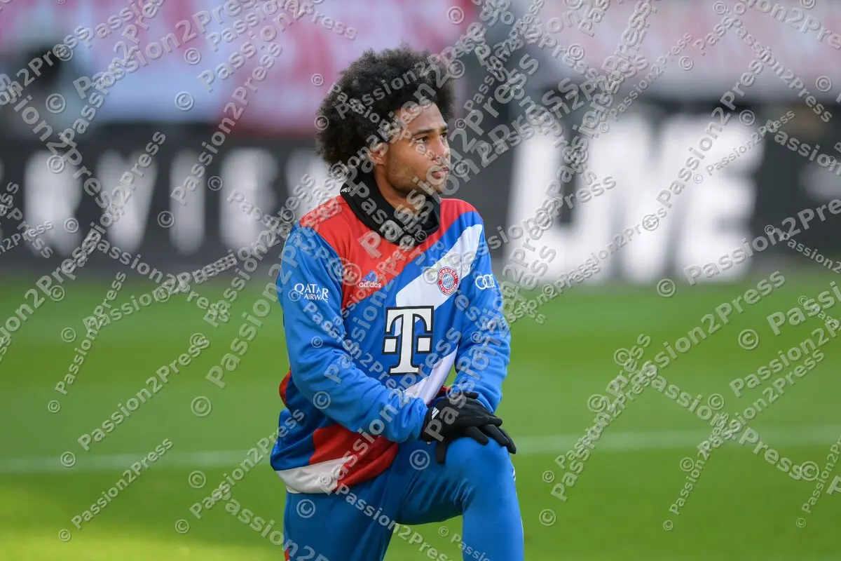 FCBFCA_20230311_0605