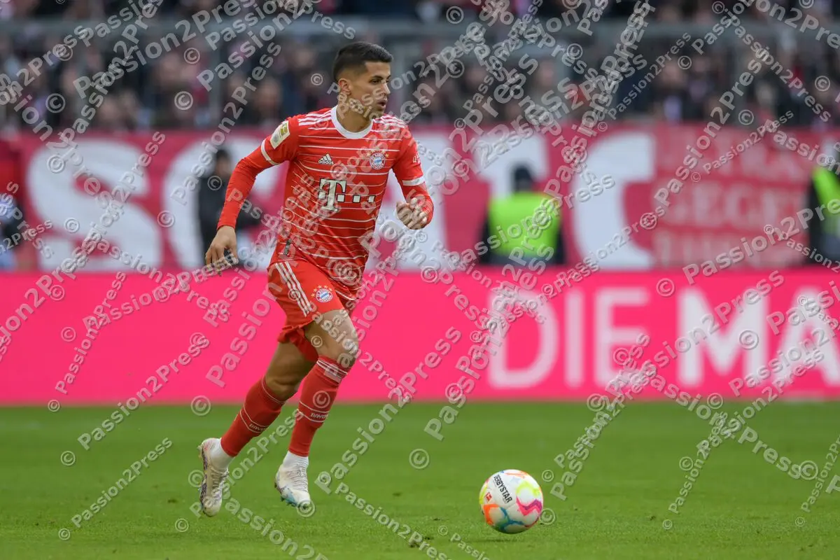 FCBFCA_20230311_1033
