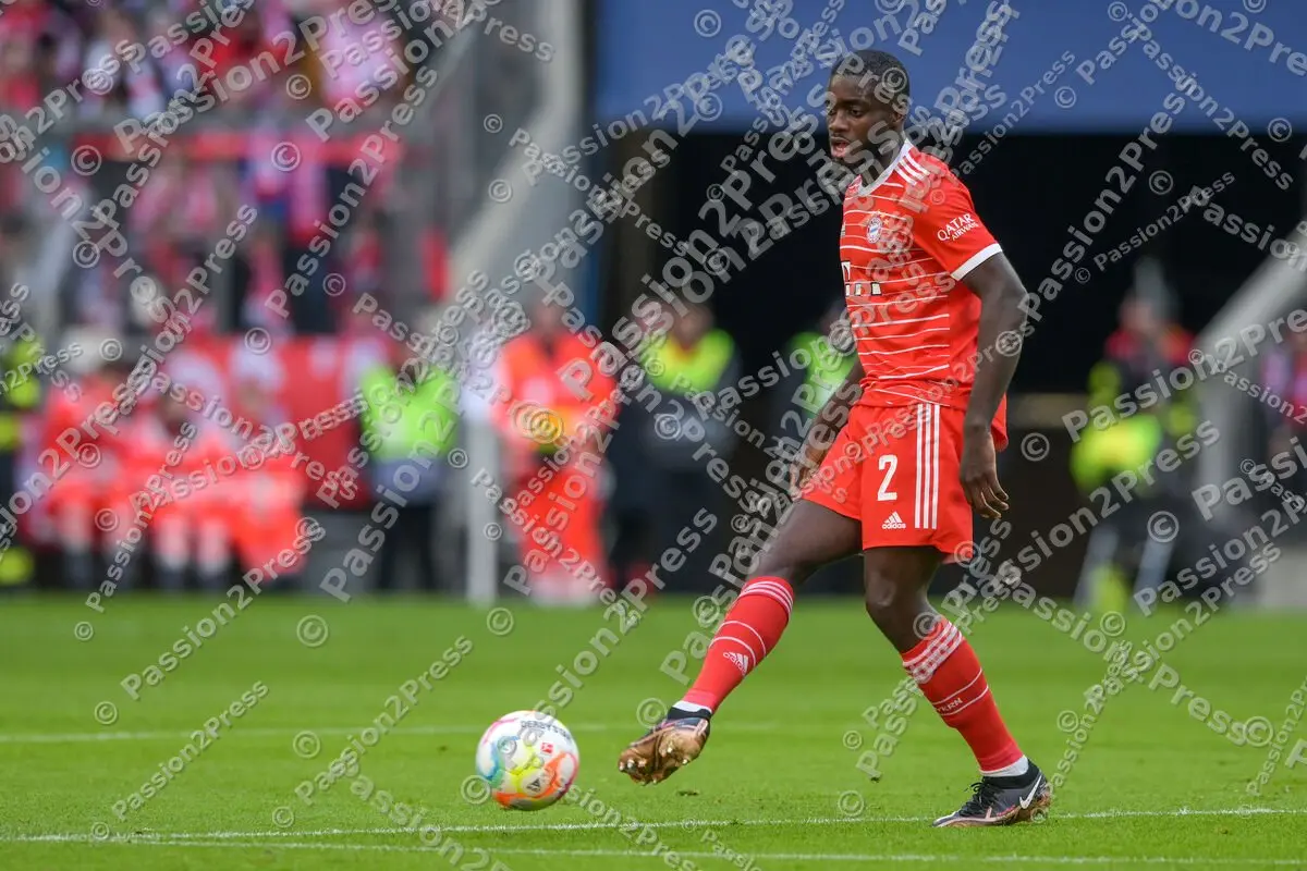 FCBFCA_20230311_1191