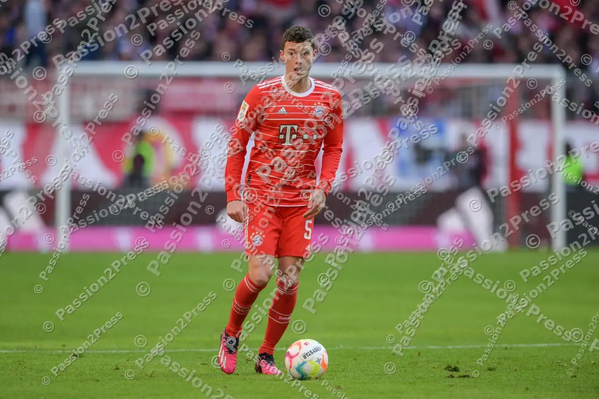 FCBFCA_20230311_1194-2