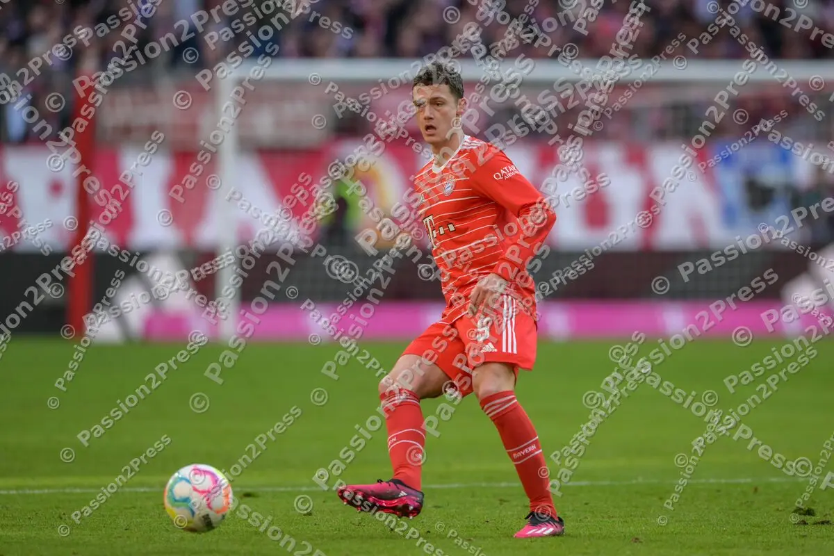FCBFCA_20230311_1204