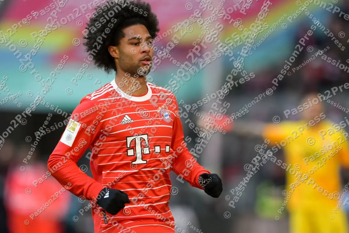 FCBFCA_20230311_1207