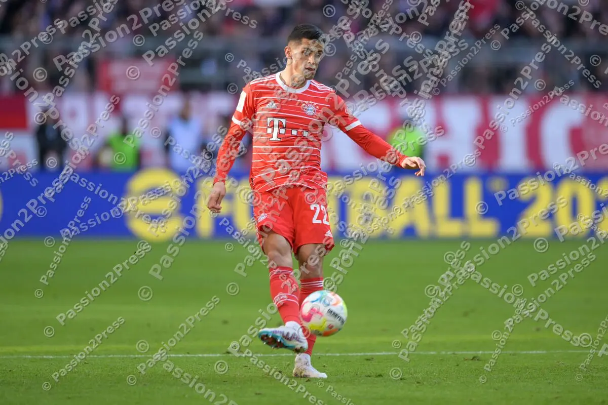 FCBFCA_20230311_1260