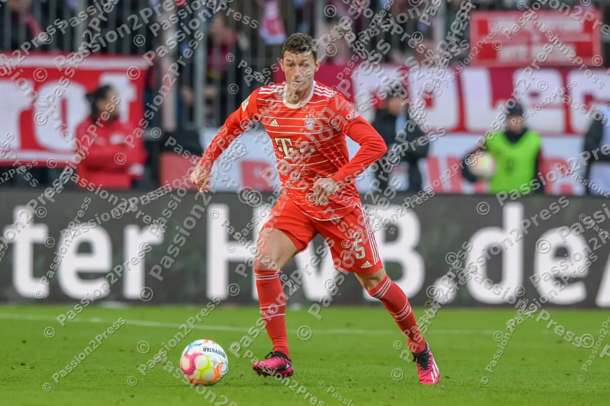 FCBFCA_20230311_1529