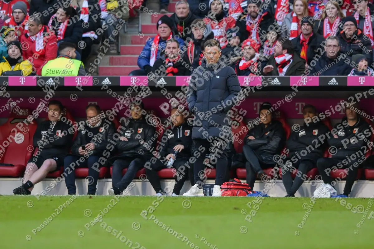 FCBFCA_20230311_1698