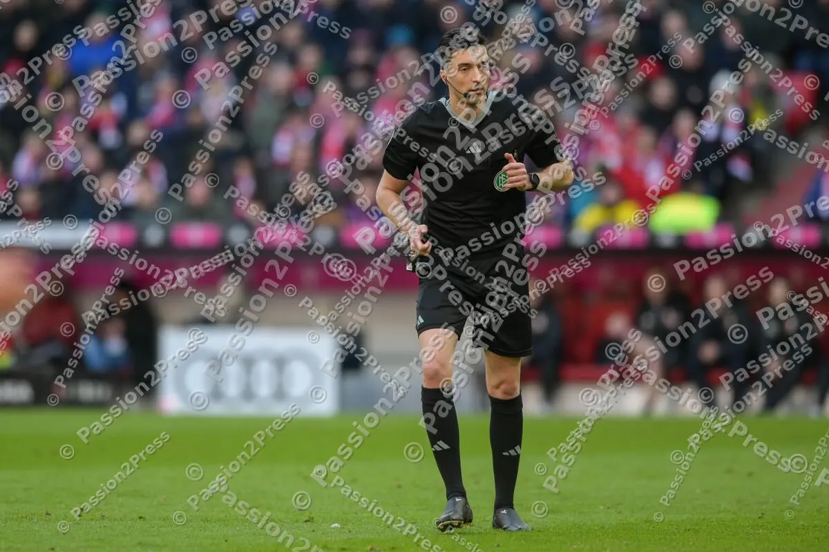 FCBFCA_20230311_1706