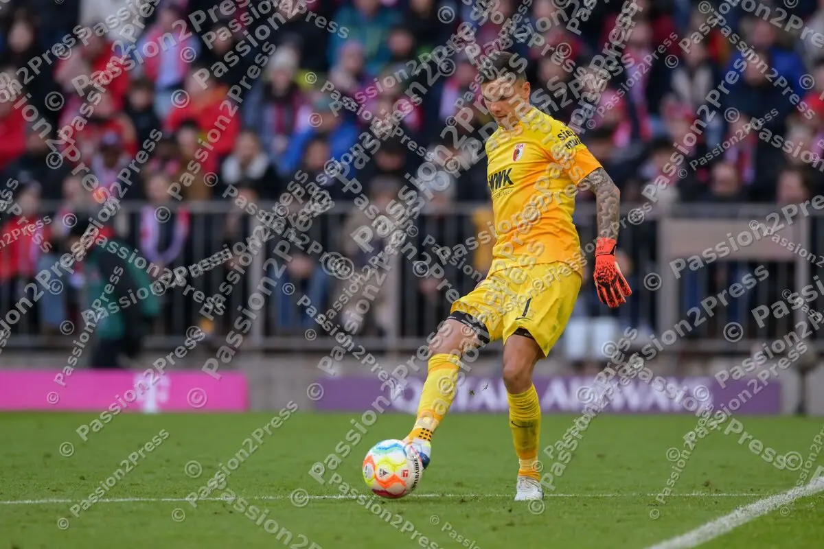 FCBFCA_20230311_1716