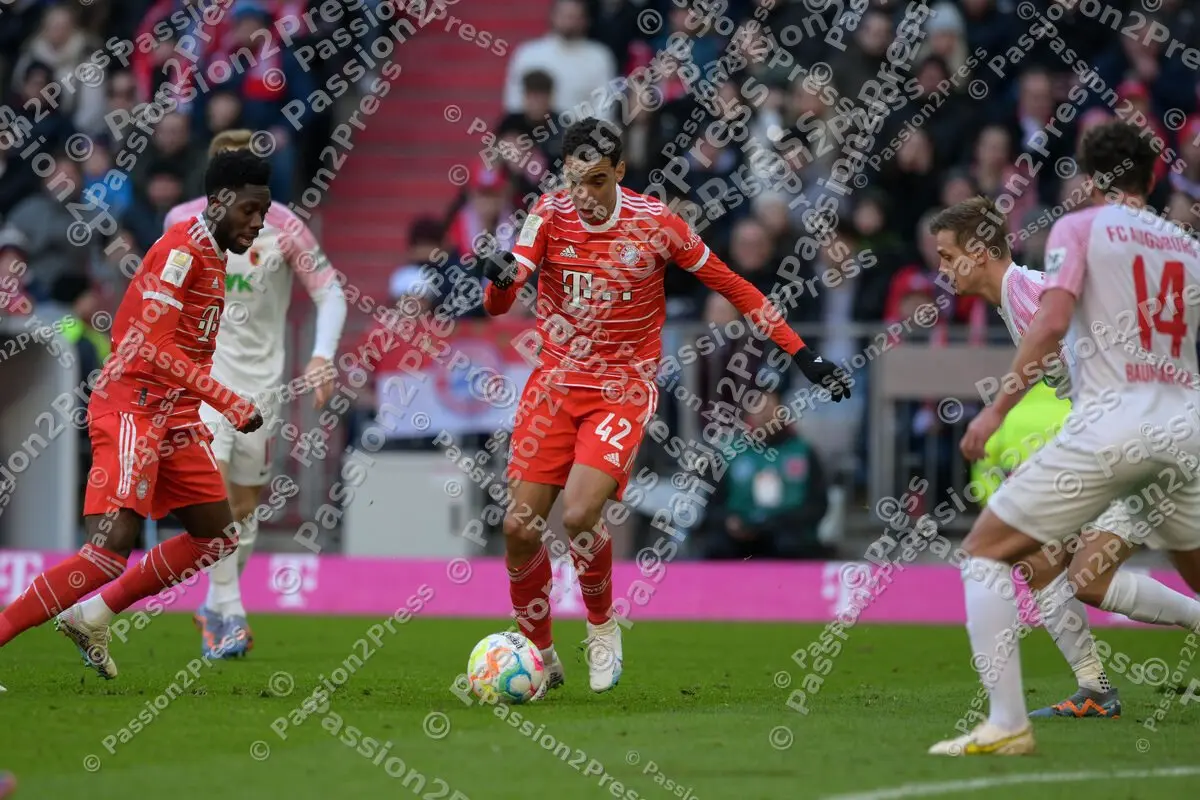 FCBFCA_20230311_1754