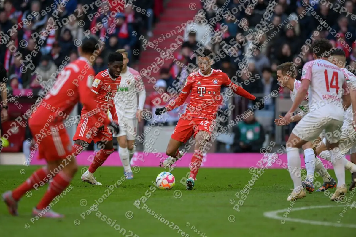 FCBFCA_20230311_1757