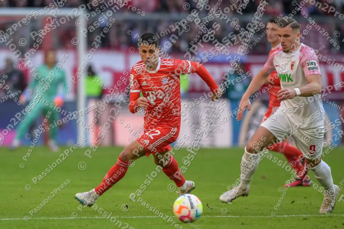 FCBFCA_20230311_1768