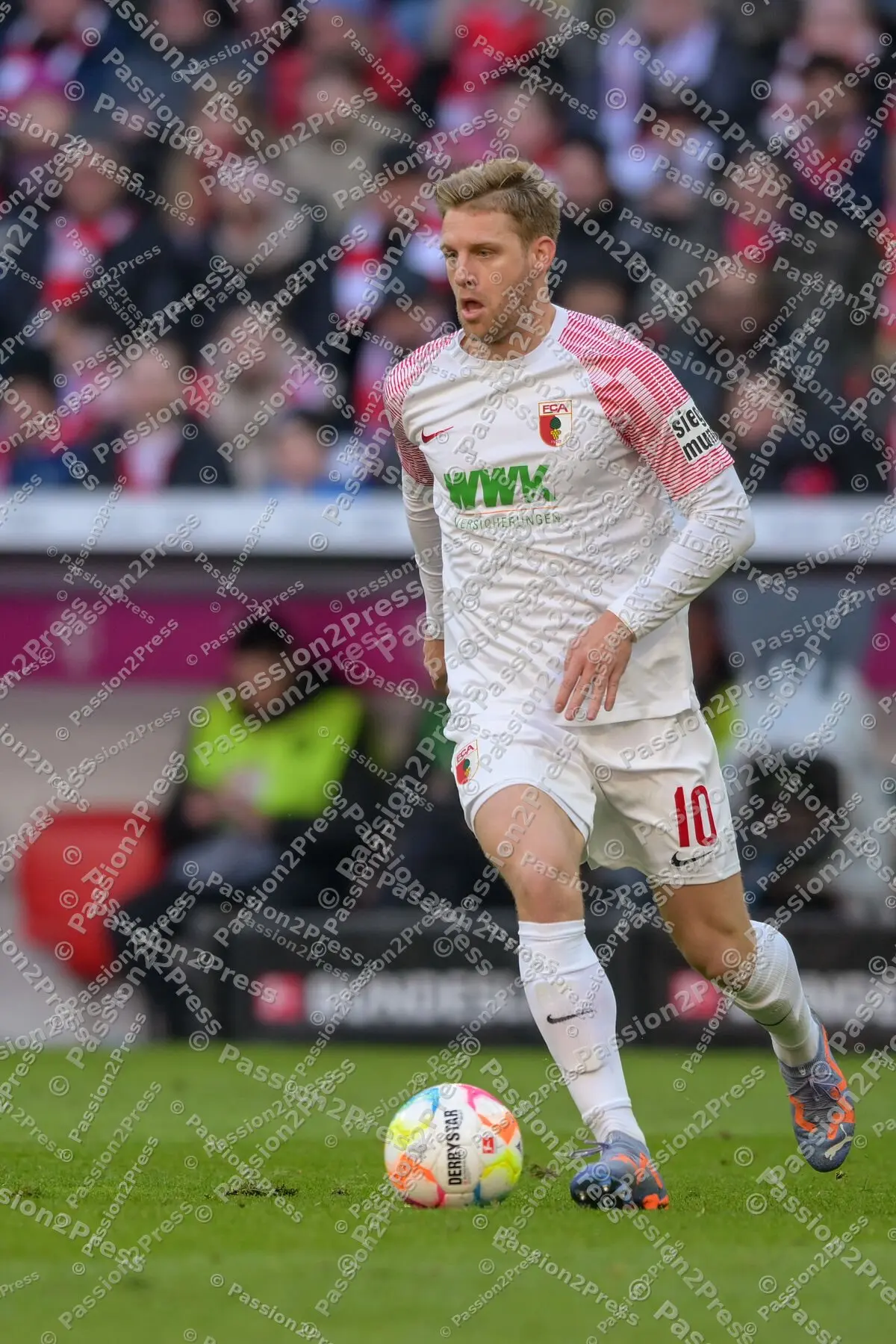FCBFCA_20230311_1796