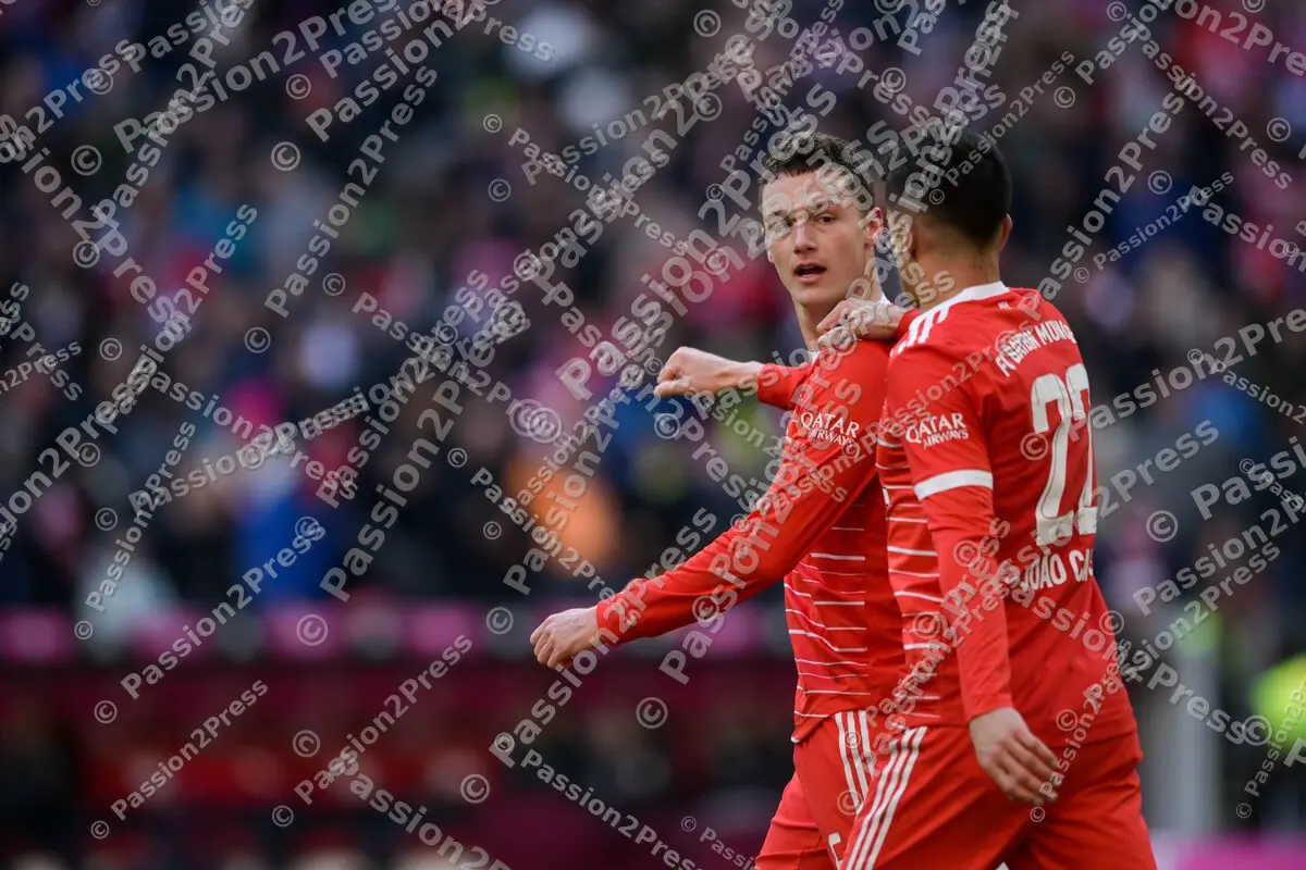 FCBFCA_20230311_1857