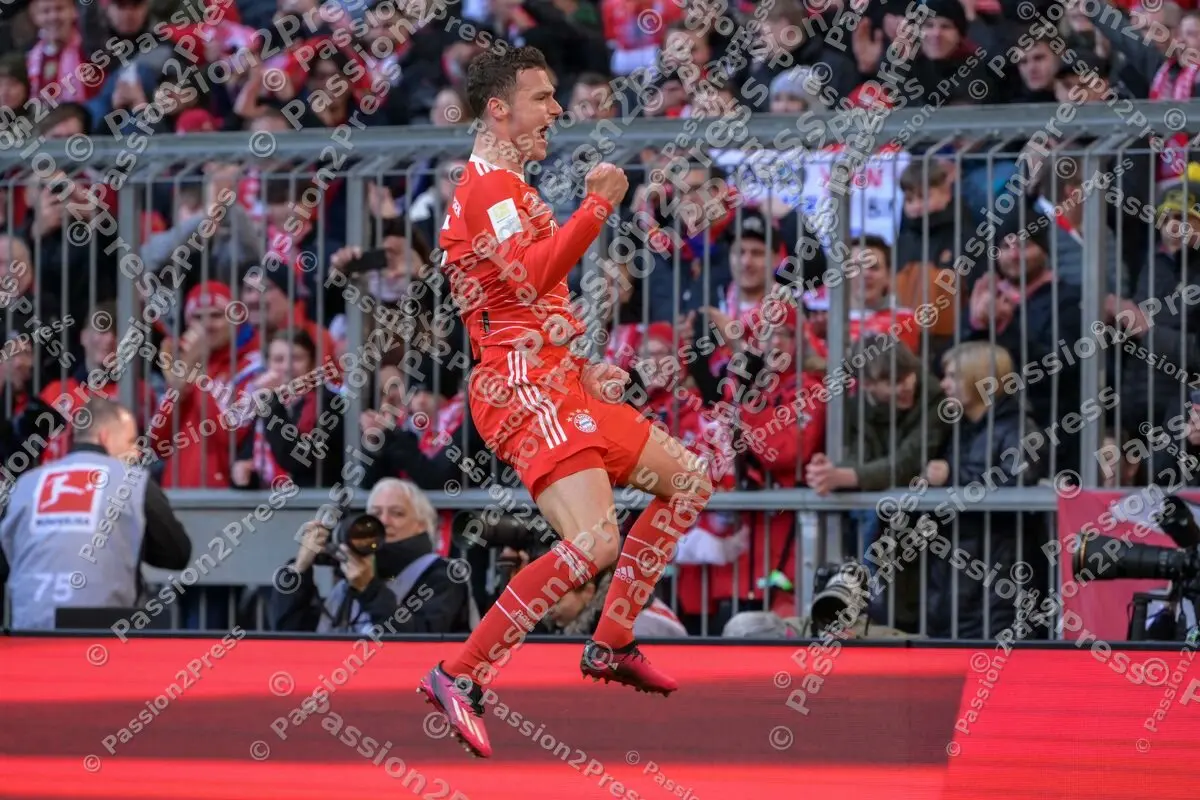 FCBFCA_20230311_1965